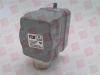 Hood/Door/Cover - 39174475 - Radwell International