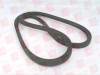 Belt - 6784760 - Radwell International