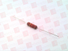 Resistor - 112495165 - Radwell International