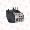 Thermal Overload/Heater - 4869762 - Radwell International