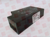 PLC Module/Rack - 609328 - Radwell International
