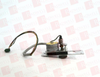Stepper Motor - 226418300 - Radwell International