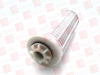 Filter/Dryer - 123897502 - Radwell International