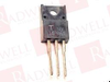 Voltage Regulator - 37929255 - Radwell International