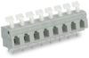 PCB terminal block - 257-553 - WAGO