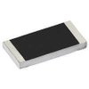Optoelectronics - Display, Monitor - LCD Driver/Controller