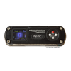2-Axis High Precision Digital Machinist Level