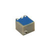 Trimmer Potentiometers - 716-TSM3ZJ102MR10TR-ND - DigiKey