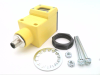 Photoelectric - Radwell International
