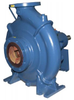 VGH4C31-B Standard Centrifugal Pump Pump
