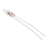 Incandescent, Neon Lamps -- 2ML-ND