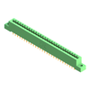 Edgeboard Connectors - 337-056-521-204-ND - DigiKey