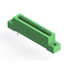 Edgeboard Connectors - 151-342-032-524-202-ND - DigiKey