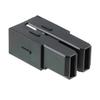 Blade Type Power Connector Housings - 1703510003-ND - DigiKey