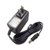 AC DC Desktop, Wall Power Adapters - 602-1643-ND - DigiKey