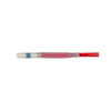 RTD (Resistance Temperature Detector) - 1759-5180937-ND - DigiKey