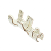 Rectangular Connector Contacts - DF65-2428SCF - ODG (Origin Data Global)
