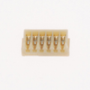 Free Hanging, Panel Mount - 06SR-3S - ODG (Origin Data Global)