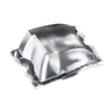 Lenses - CA11416_STRADA-T-DN - ODG (Origin Data Global)