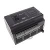 Controllers - Programmable (PLC, PAC) - DVP24ES200R - ODG (Origin Data Global)