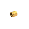 Coaxial Connector (RF) Assemblies - 2201-R124054003-ND - DigiKey