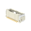Headers, Receptacles, Female Sockets - 900-2132250970-ND - DigiKey