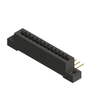 Edgeboard Connectors - 151-887-012-559-108-ND - DigiKey