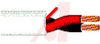 2 #18 FLRST FLRST GRAY - 70003694 - Allied Electronics, Inc.