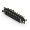D-Sub Connector Assemblies - 151-628-43W2224-2T4-ND - DigiKey