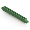 Edgeboard Connectors - 151-845-080-521-508-ND - DigiKey