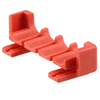 Rectangular Connector Accessories - A119040-ND - DigiKey