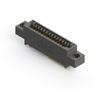 Edgeboard Connectors - 151-395-028-523-808-ND - DigiKey