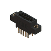 Edgeboard Connectors - 151-896-010-500-807-ND - DigiKey