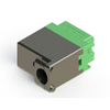 Specialized - 151-516-020-520-160-ND - DigiKey