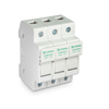 Littelfuse LPSC POWR-SAFE Dead Front Fuse Holders Offer Maximum Safety Protection - LPSC003 - Littelfuse, Inc.