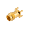 Coaxial Connector (RF) Assemblies - 6099-PE45932-ND - DigiKey