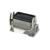 Heavy Duty Connector Housings, Hoods, Bases - C14610N0108021-ND - DigiKey