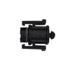 Circular Connector Accessories - 1754-CAP-WAAMQMA1-ND - DigiKey
