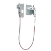 Disconnect Switch Components - 4008-9422CSF50-ND - DigiKey