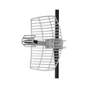 RF Antennas - 5073-HG2415EG-NF-5PK-ND - DigiKey