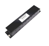 6500 MHz Bandstop Filter - AE6500N2303 - Anatech Electronics, Inc.