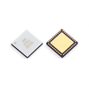 RF Misc ICs and Modules - 2977-AM3152TR-ND - DigiKey