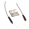 RF, RFID, Wireless Evaluation Boards - PIS-1032-ND - DigiKey
