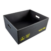 Anti-Static, ESD Device Containers -- 37514-ND - Image