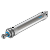 Actuators/Cylinders - 2171-DSNU-50-200-P-A-ND - DigiKey
