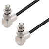 Coaxial Cables (RF) - 5328-FMCA3142-48-ND - DigiKey