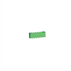 Headers, Plugs and Sockets - OSTOQ025550-ND - DigiKey