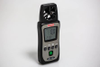 Anemometers -- 1065314 - Image