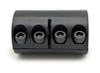 Rigid Couplings -- 606004 - Image