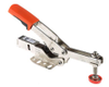 Clamps -- 1253856 - Image